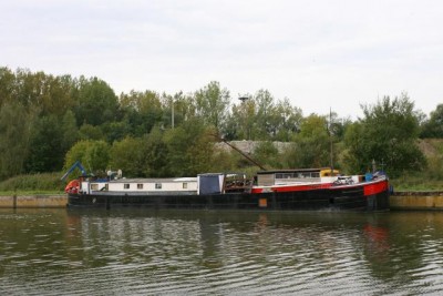 La Calypso MHM14068.JPG (48.13 Kio) Vu 1017 fois La Calypso MHM14068.JPG