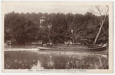 Egalite - 2a.jpg (292.88 Kio) Vu 1018 fois Egalite - 2a.jpg