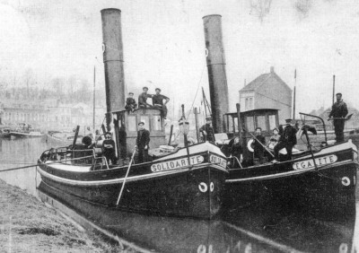 Solidarite, Egalite - 1aa.jpg (325.05 Kio) Vu 1018 fois Solidarite, Egalite - 1aa.jpg