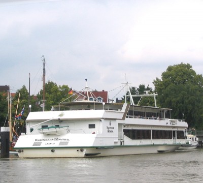 wartseiner-admiral-1-27-06-2009.JPG