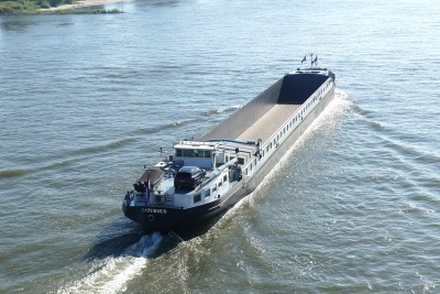 Saturnus-3-23-08-2023-Ewijk.JPG (191.78 Kio) Vu 571 fois Saturnus-3-23-08-2023-Ewijk.JPG