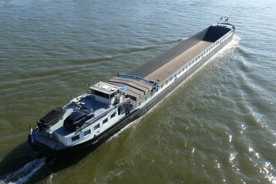 Saturnus-1-23-08-2023-Ewijk.JPG (169.19 Kio) Vu 571 fois Saturnus-1-23-08-2023-Ewijk.JPG