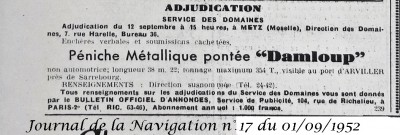 JNAV17-52-damloup-ann.jpg