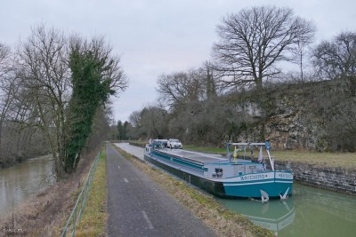 BAYCHIMO 2021-12-30 la Boichaulle.jpg (238.8 Kio) Vu 2564 fois BAYCHIMO 2021-12-30 la Boichaulle.jpg