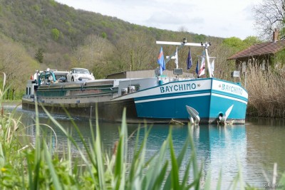 BAYCHIMO 2022-04-23 Froncles (1).jpg (220.37 Kio) Vu 2596 fois BAYCHIMO 2022-04-23 Froncles (1).jpg