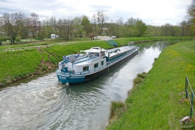 BAYCHIMO 2022-04-23 Froncles (2).jpg (244.88 Kio) Vu 2564 fois BAYCHIMO 2022-04-23 Froncles (2).jpg