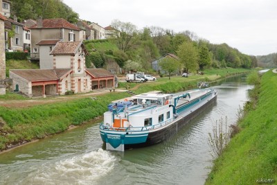 BAYCHIMO 2023-04-29 (1) Riaucourt.jpg (238.59 Kio) Vu 2564 fois BAYCHIMO 2023-04-29 (1) Riaucourt.jpg