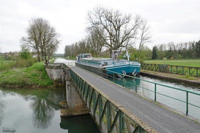 BAYCHIMO 2023-04-29 (2) Bologne.jpg (217.8 Kio) Vu 2564 fois BAYCHIMO 2023-04-29 (2) Bologne.jpg