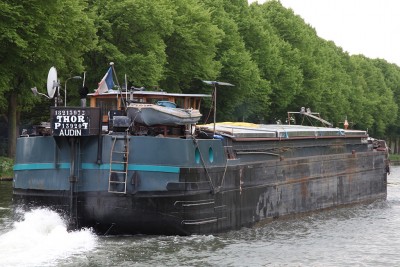 Thor(1)kw.jpg (505.29 Kio) Vu 1009 fois Thor(1)kw.jpg