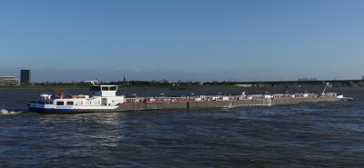 Eureka-2-26-12-2023-Nijmegen.JPG (74.55 Kio) Vu 595 fois Eureka-2-26-12-2023-Nijmegen.JPG