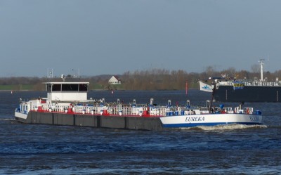 Eureka-1-26-12-2023-Nijmegen.JPG