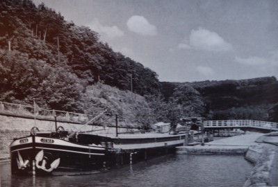 JE-MA.JPG (321.85 Kio) Vu 722 fois JE-MA.JPG