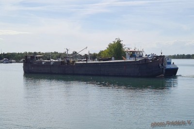 ZITA (01).jpg (344.08 Kio) Vu 2123 fois ZITA (01).jpg