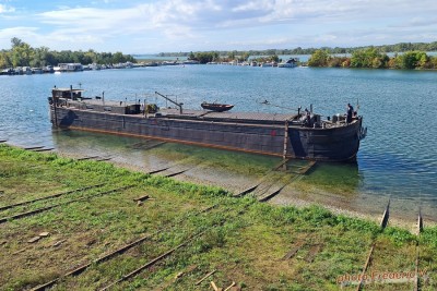 ZITA (02).jpg (547.35 Kio) Vu 2167 fois ZITA (02).jpg