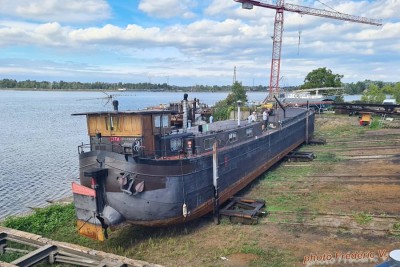 ZITA (05).jpg (400.68 Kio) Vu 2122 fois ZITA (05).jpg