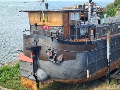 ZITA (06).jpg (487.76 Kio) Vu 2313 fois ZITA (06).jpg