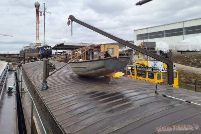 ZITA grue de Sarralbe.jpg (414.14 Kio) Vu 2312 fois ZITA grue de Sarralbe.jpg