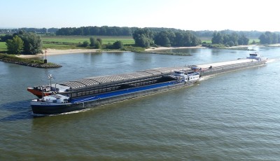 KVB-Tim-5-23-08-2023-Ewijk.JPG (127.57 Kio) Vu 1355 fois KVB-Tim-5-23-08-2023-Ewijk.JPG