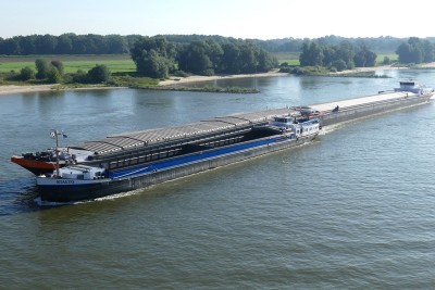 KVB-Tim-4-23-08-2023-Ewijk.JPG (154.06 Kio) Vu 1355 fois KVB-Tim-4-23-08-2023-Ewijk.JPG