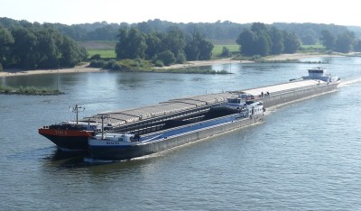 KVB-Tim-3-23-08-2023-Ewijk.JPG (137.81 Kio) Vu 1355 fois KVB-Tim-3-23-08-2023-Ewijk.JPG