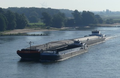 KVB-Tim-1-23-08-2023-Ewijk.JPG (125.64 Kio) Vu 1355 fois KVB-Tim-1-23-08-2023-Ewijk.JPG