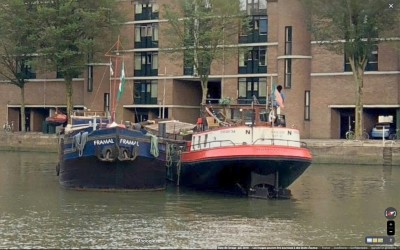 FRAMAL Rotterdam 2018-07.jpg