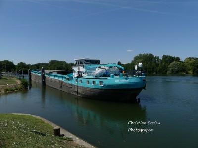 Edel Turquoise St Mammès2.JPG (161.1 Kio) Vu 29444 fois Edel Turquoise St Mammès2.JPG