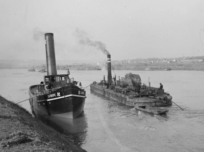 La Marne - 1a - Bougival 1917.jpg (160.66 Kio) Vu 1163 fois La Marne - 1a - Bougival 1917.jpg