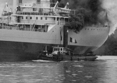 La Marne - 2 - Ureel 1963.jpg (272.07 Kio) Vu 1163 fois La Marne - 2 - Ureel 1963.jpg