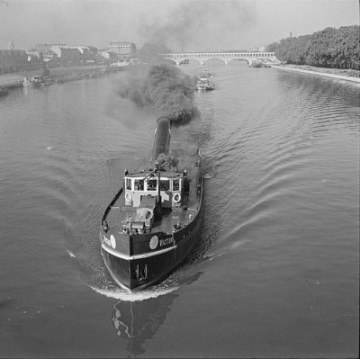 Victor - 1.jpg (71.19 Kio) Vu 1553 fois Victor - 1.jpg