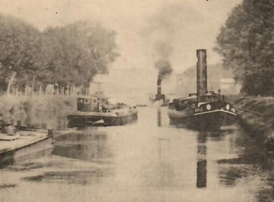 Aigle - 4x.jpg (90.41 Kio) Vu 1369 fois Aigle - 4x.jpg