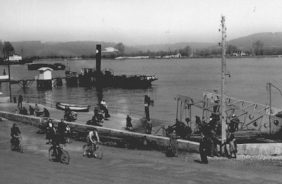 Pax - 3x.jpg (135.32 Kio) Vu 964 fois Pax - 3x.jpg