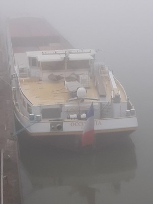 occitania (Copier).jpg (29.82 Kio) Vu 7544 fois occitania (Copier).jpg