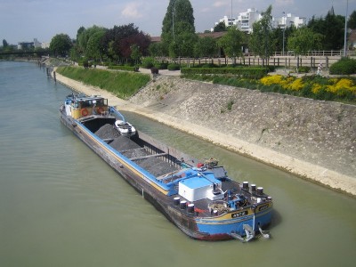 antie-av-neuilly.JPG