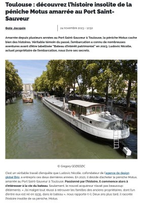 Motus01.JPG (201.42 Kio) Vu 2112 fois Motus01.JPG