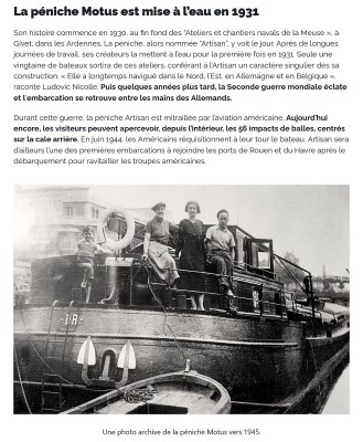 Motus02.JPG (237.49 Kio) Vu 2112 fois Motus02.JPG