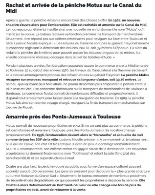 Motus03.JPG (267.77 Kio) Vu 2112 fois Motus03.JPG