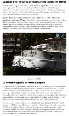 Motus04.JPG (183.9 Kio) Vu 2112 fois Motus04.JPG