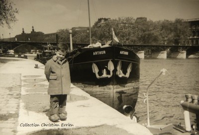 P1060786.JPG (148.29 Kio) Vu 765 fois P1060786.JPG