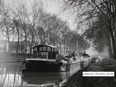 P1060787.JPG (271.14 Kio) Vu 3474 fois P1060787.JPG