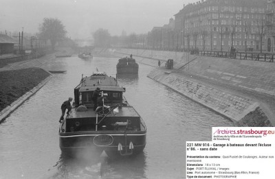 NUEE II Strasbourg.jpg (140.18 Kio) Vu 906 fois NUEE II Strasbourg.jpg