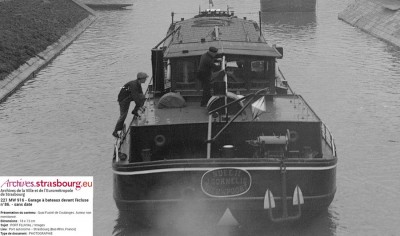 NUEE II Strasbourg (dét).jpg (124.5 Kio) Vu 906 fois NUEE II Strasbourg (dét).jpg