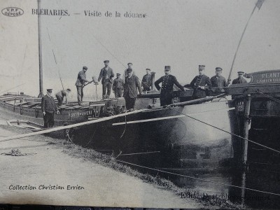 P1060790.JPG