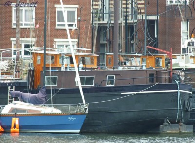 LOFRA 2015 Entrepothaven Amsterdam (01).jpg