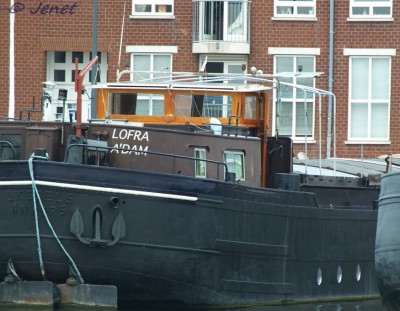 LOFRA 2015 Entrepothaven Amsterdam (02).jpg