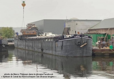 LOFRA 2020 Zwartsluis (01).jpg (101.68 Kio) Vu 1207 fois LOFRA 2020 Zwartsluis (01).jpg