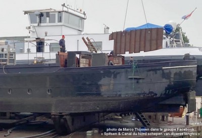 LOFRA 2020 Zwartsluis (02).jpg (106 Kio) Vu 1030 fois LOFRA 2020 Zwartsluis (02).jpg