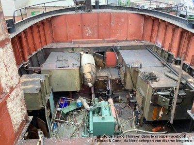 LOFRA 2020 Zwartsluis (03).jpg (170.78 Kio) Vu 1207 fois LOFRA 2020 Zwartsluis (03).jpg