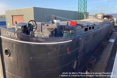 LOFRA 2020 Zwartsluis (04).jpg (123.88 Kio) Vu 1207 fois LOFRA 2020 Zwartsluis (04).jpg