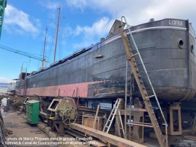 LOFRA 2020 Zwartsluis (05).jpg (145.53 Kio) Vu 1207 fois LOFRA 2020 Zwartsluis (05).jpg